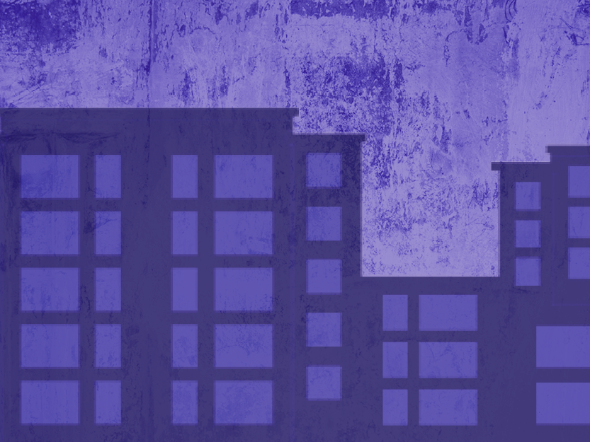 University Housing San Francisco State University